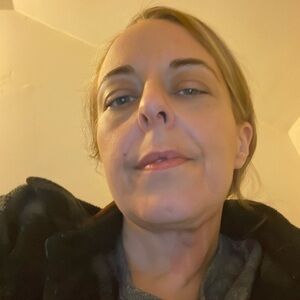 Meet your Posher, Irene